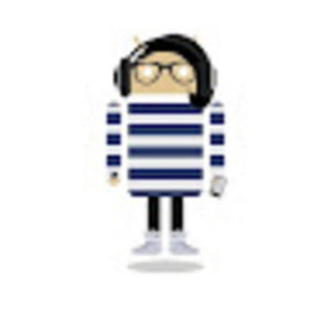 Meet your Posher, Alan